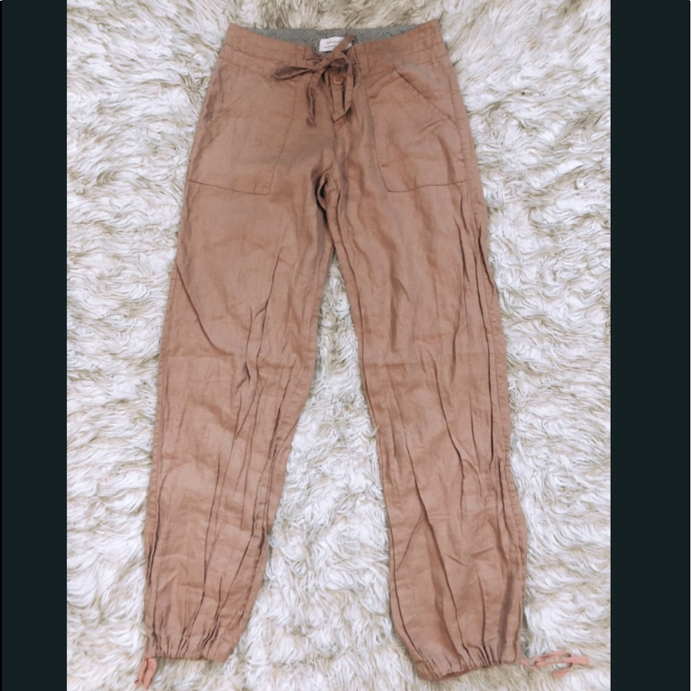 Nice Joggers!